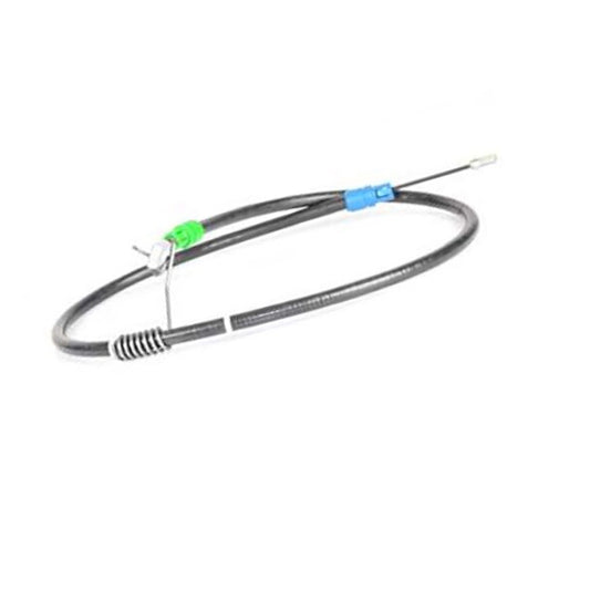 Genuine Handbrake Cable RH To Suit Ford Transit VM 6C112A635AE / 1734688