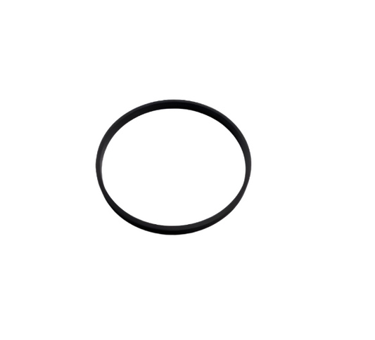 Intake Manifold Gasket/O-Ring to suit 2.2L VM / VO RWD 155PS Ford Transit 1738590 / BB3Q6C653AA