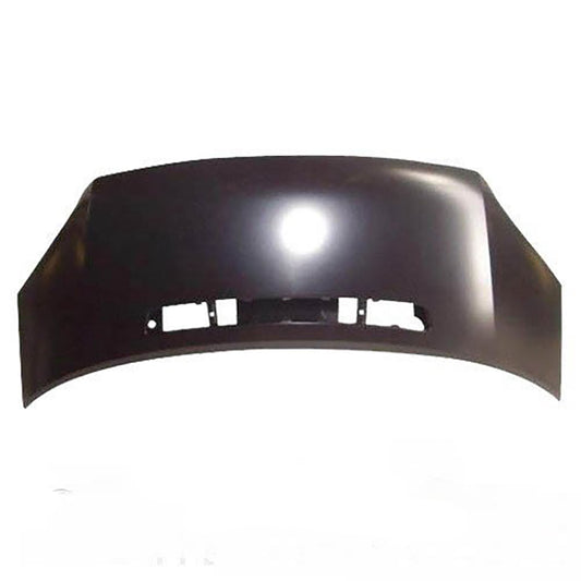 Genuine Bonnet / Hood to suit VM Ford Transit 6C1116612AN / 1742622