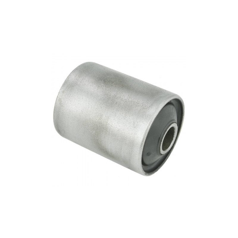 Transit Custom Rear Spring Bush Rear Spring Rear Eye Bush 50mm VH / VJ Ford Transit YC1J5719AA / 17431 ...
