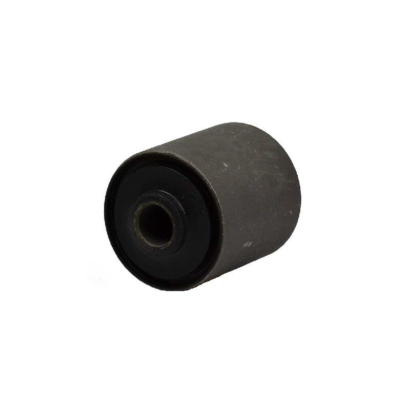 Transit Custom Rear Spring Bush Rear Spring Front Eye Bush to suit VJ / VH Ford Transit YC15J5781AC ...
