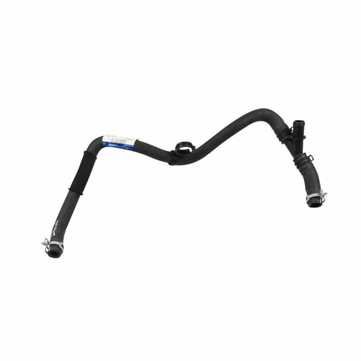 Genuine Ford Coolant Hose To Suit Ford Transit VM 2.2 RWD 155PS CC119Y ...