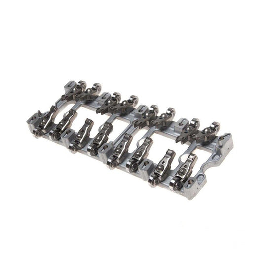 Rocker Arm Bridge and Cradle Assembly for VM & VO Transit 2.2L & 2.4L Diesel