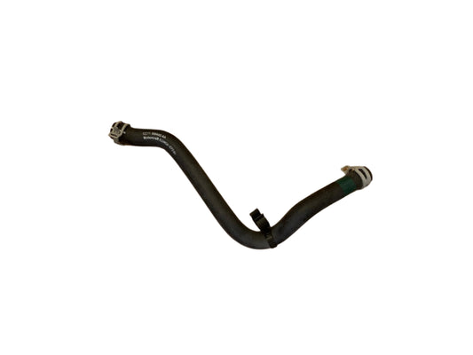 Genuine Ford Heater Hose to suit VM 2.2L Ford Transit CC119M445AA / 1756747