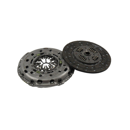 Genuine Clutch Kit to suit FWD VMT6 VM / VO Ford Transit BK217540BC / 1760689