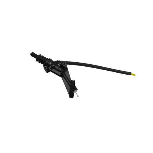 Genuine Clutch Master Cylinder to suit 2.2L RWD VM Ford Transit CC117A543AC / 1762805