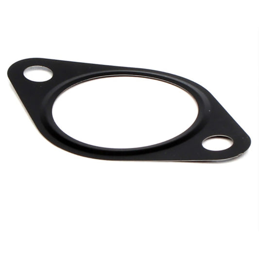 Genuine Ford EGR Gasket to suit 2.2L VM / VO / VN Custom Ford Transit BK2Q9D468CB / 1763294
