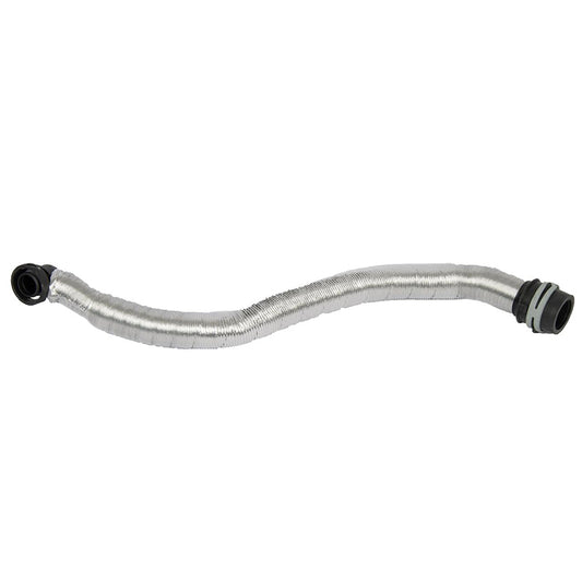 Genuine Engine Breather Hose to suit VM / VO 2.2L Ford Transit BK3Q6A886CC / 1766815