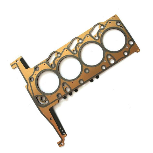 Genuine Head Gasket 3 Hole / 3 Notch to suit 2.2L VM / VO RWD 155PS Ford Transit / Ranger BK3Q6051C1C / 1776502