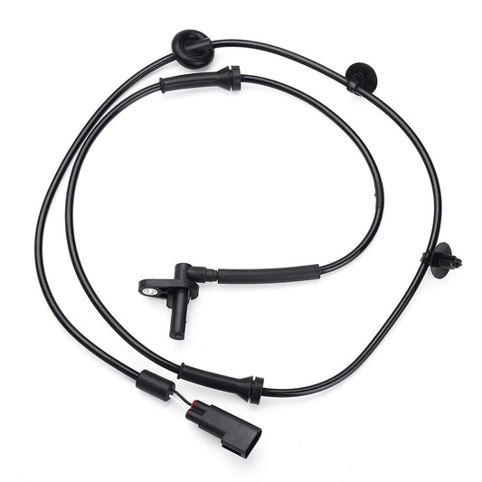 6C112B372AC Front ABS Wheel Sensor / Wheel Speed Sensor L/H or R/H suits VM Ford Transit