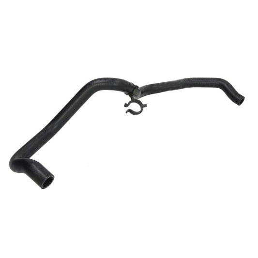 Genuine Ford EGR Coolant Hose To Suit Ford Transit VM / VO 2.2L RWD 155PS BK319Y438AB / 1798137