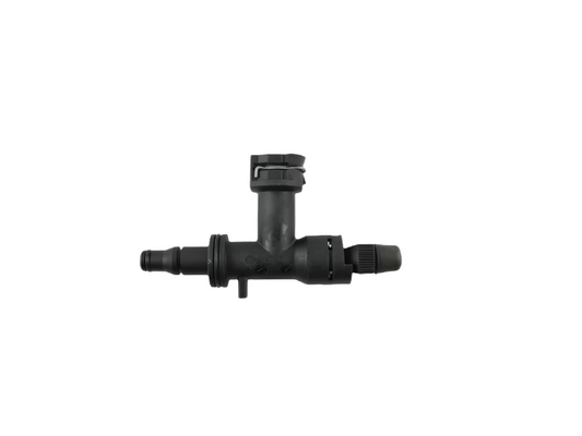 Genuine Ford Clutch Slave Cylinder Adaptor / Bleed Tube to suit VM 1798849 / CC117C560BC
