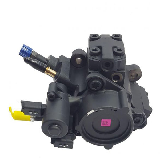 Vm Transit Injectors VM Ford Transit Diesel Pumps and Injectors 2006-2013 – Ford Transit Parts