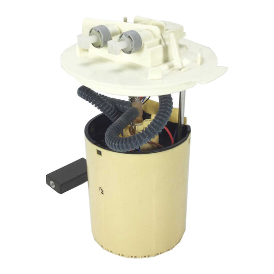 BK219H507BC Intank Fuel Pump Sender Complete Assy to Suit Ford Transit VO / VN Custom BK219H507BC