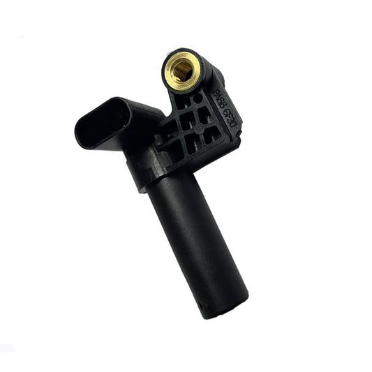 Genuine Crankshaft Position Position Sensor to suit 2.2L FWD / RWD Ford Transit BK216C315AC / 1808524