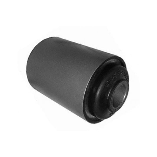 Transit Custom Rear Spring Bush Ford Transit VG (1996-2000) – Page 6 – Ford Transit Parts
