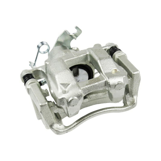 Genuine Ford Rear Brake Caliper To Suit Ford Transit VO BK312553AA / 1818004