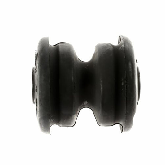 Genuine Rear Spring Rear Eye Insulator Bush to suit VO Ford Transit BK215719AC / 1818034