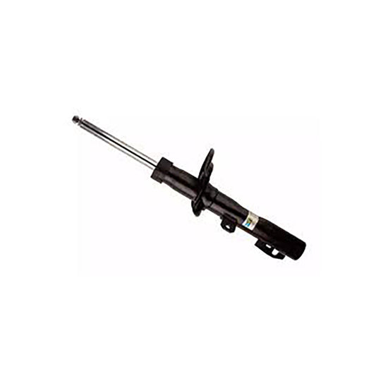 BK3118045HC Front Shock Absorber to suit FWD / RWD VO Ford Transit