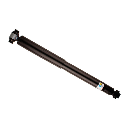 Genuine Rear Shock Absorber to suit Dual Rear Wheel VO Ford Transit CK4118080CC / 1843163