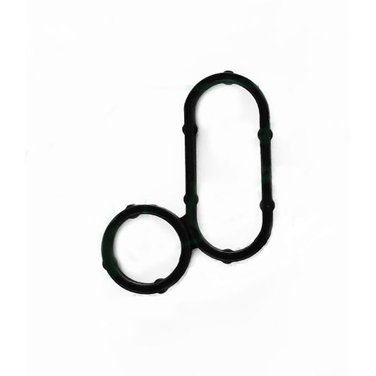 Oil Cooler Gasket To Suit 2.2 FWD Ford Transit VM / VO BK2Q6L710AA / 1843549