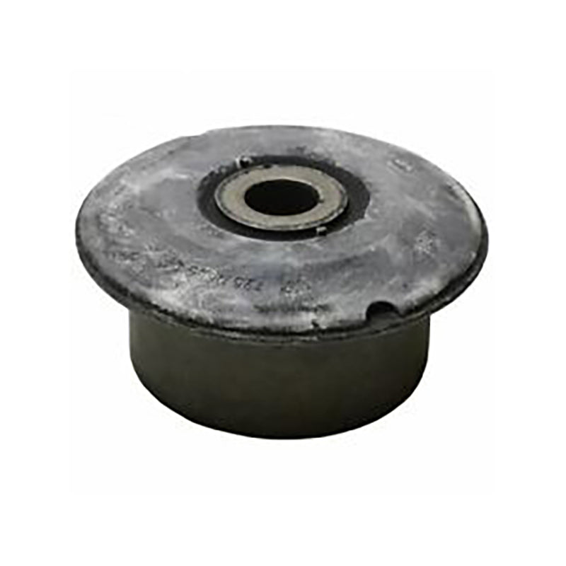 Rear Spring Front Eye Bush to suit 330 - 470 Series RWD VO Ford Transi ...