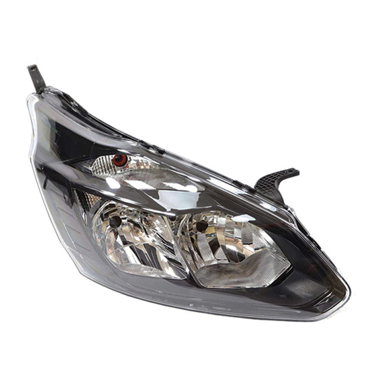 Genuine Front Headlamp / Headlight R/H / Driver Side to suit VN Custom ...