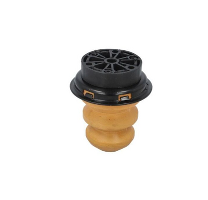 BK314002BC Rear Spring Bump Stop 2014 onwards suit VM / VO / VN Ford Transit 1866886