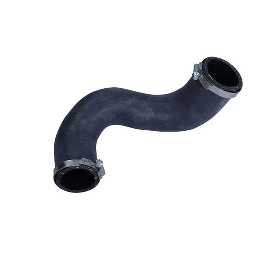 Intercooler Hose R/H to suit 2.2L FWD VM, VO Ford Transit CC116K863CC / 1867139