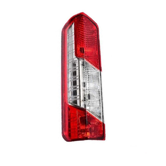 BK3113405AG Ford Left Tail Lamp Lens Assembly to Suit VO Ford Transit