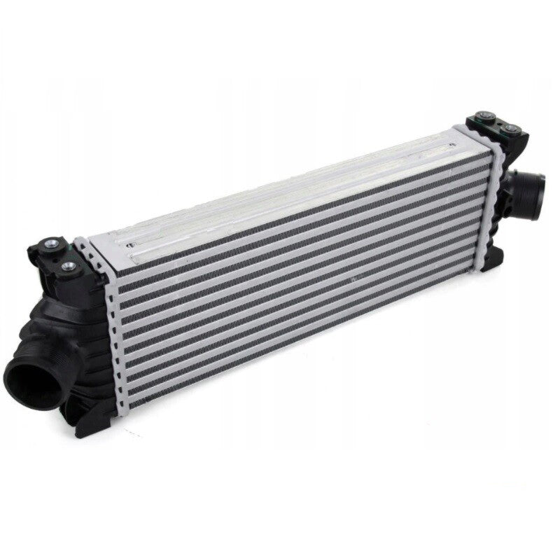 Intercooler Assembly to suit VM / VO 2.2L RWD Ford Transit CC119L440BF ...