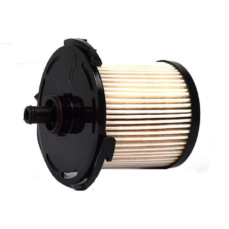 1712928 Genuine Fuel Filter to suit 2.2L RWD VM Ford Transit CC119176BC / 1930 ...