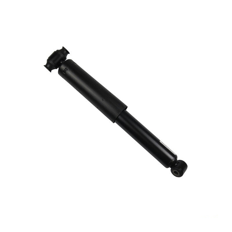 Sachs Rear Shock Absorber to suit Single Rear Wheel VO Ford Transit FK ...