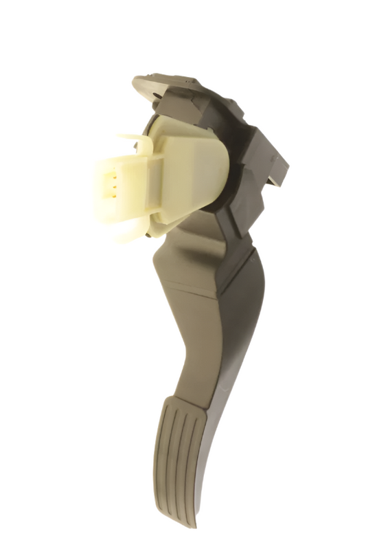 Genuine Ford Accelerator Pedal / Accelerator Throttle Pedal suits VH / VJ / VM 2.4 RWD Ford Transits 1C119F836AD / 4728384