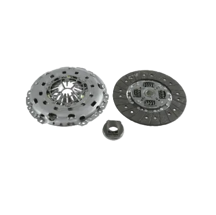 1C147540HA Clutch Kit To suit Ford Transit VH/VJ 2000-2006