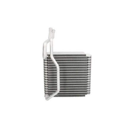 1C1H19850AB Air Con Evaporator To suit Ford Transit VH/ VJ 2000-2006