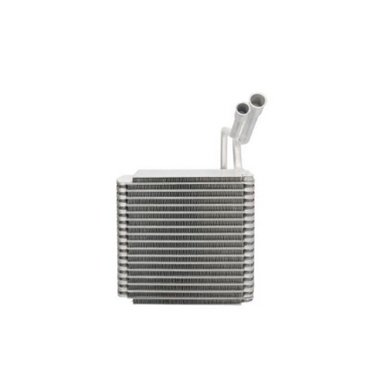 1C1H19850AB Air Con Evaporator To suit Ford Transit VH/ VJ 2000-2006