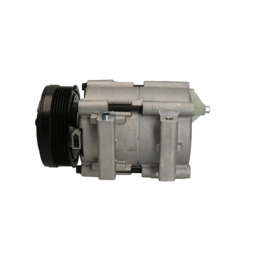 1C1H19D629AC Compressor to suit Ford Transit 2000-2006 2.3L (Petrol)