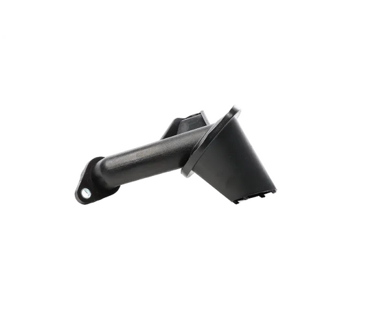 1C1Q6615BA Ford Transit Oil Pump Pick Up Pipe