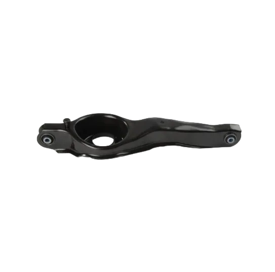 1M505K652AA Ford Focus Rear Control Arm