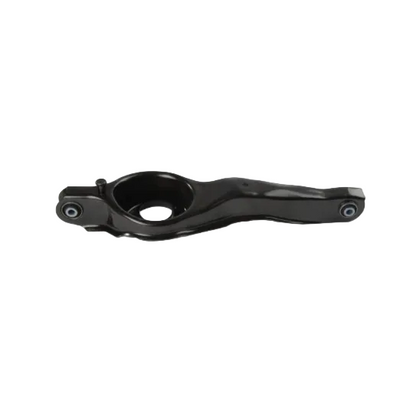 1M505K652AA Ford Focus Rear Control Arm
