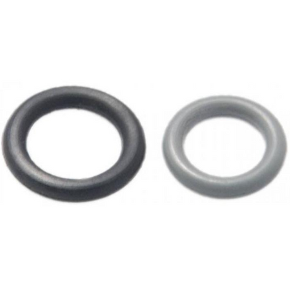1S7C3334AA Hydraulic power steering hose o-ring set to suit Ford Transit VM 2006+