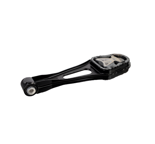 Ford Transit VN Custom and VO 2.0L and 2.2L Rear Lower Engine Mounting BK216P082AE / 1786184