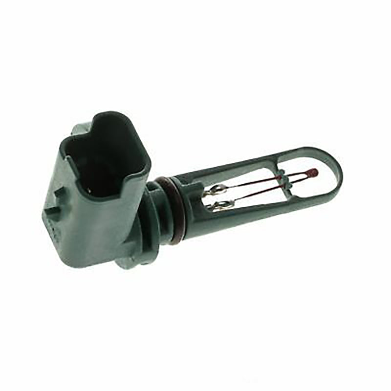 Genuine Intercooler Air Charge Temperature Sensor to suit 2.2L RWD VO ...