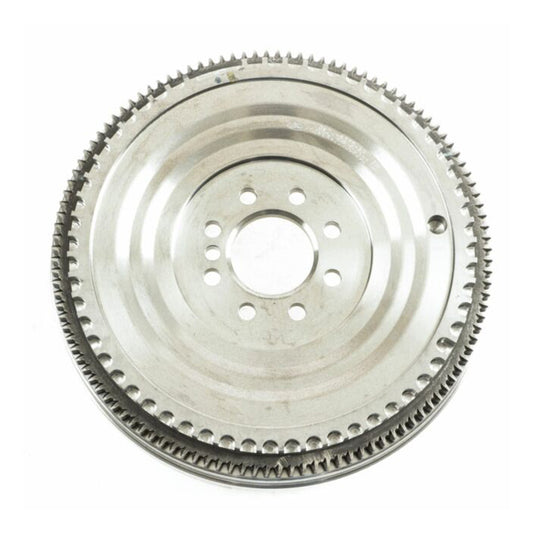 Genuine Solid / Single Mass Flywheel to suit 2.2L RWD MT82 VM / VO Ford Transit BK3Q6375AC / 2018099