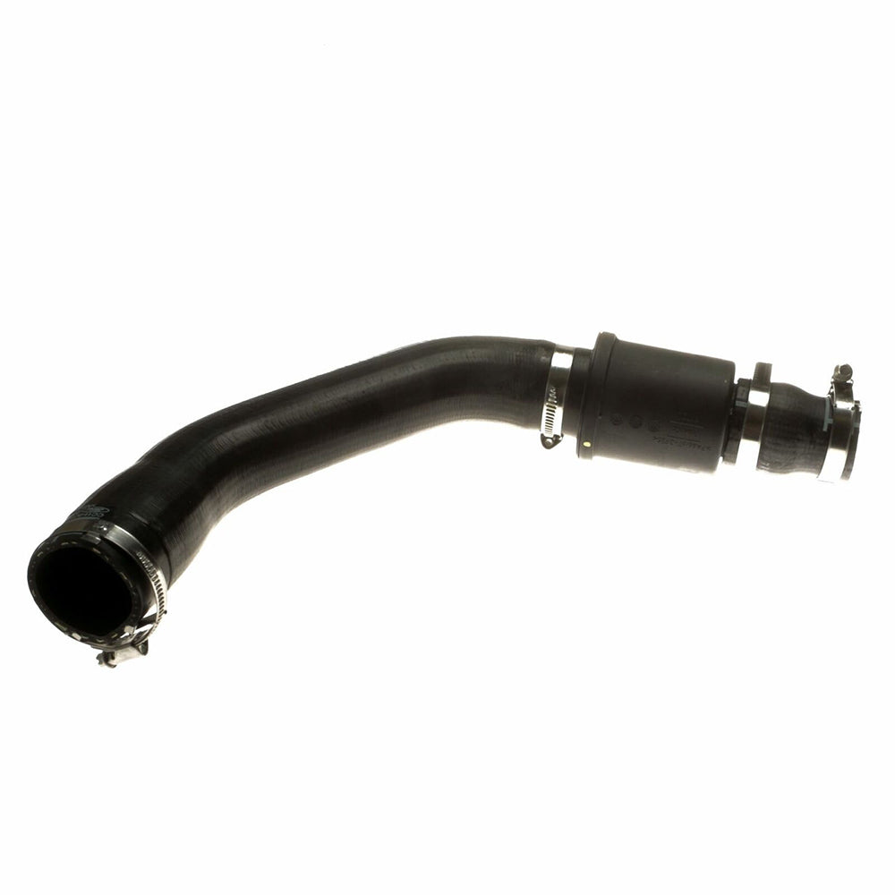 Genuine Turbo to Intercooler Hose to suit 2.2L VM / VO Ford Transit CC ...