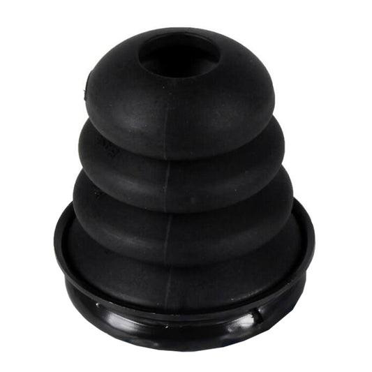 Genuine Rear Spring Bump Stop 2014 onwards suit VM / VO RWD Ford Transit BK314002DC / 2038129