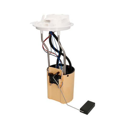 BK319H307BB Genuine Intank Fuel Pump / Sender / Lift Pump Complete Assembly to suit 2.2L VO Ford Transit 1823097