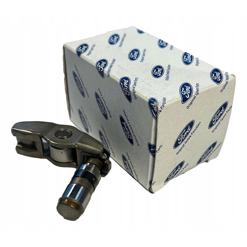 Genuine Rocker Arm Assembly to suit 2.0L Eco Blue VO Ford Transit GK2Q ...