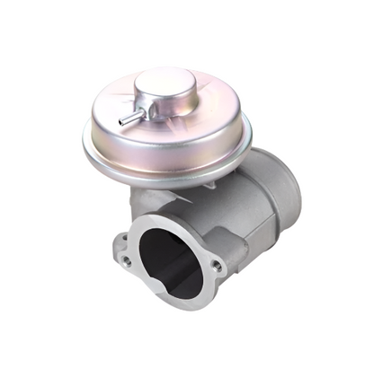 267A04P EGR Valve to Suit Ford Transit VH 2S7Q9D475BA / 1148330